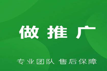案例剖析：今日头条信息流如何实现个性化推荐